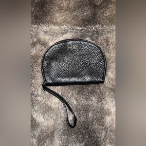Kate Spade wristlet